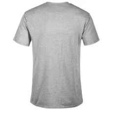 Men's Lost Gods Big Foot's New Wheels T-Shirt