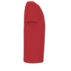 Girl's Lost Gods Halloween Sugar Skull T-Shirt -Wear for all Store GUEST 27ac9584 6b4e 416c be21 428cc20d0928 5