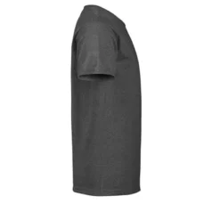 Boy's Lost Gods Halloween I'm With Creepy T-Shirt -Wear for all Store GUEST 2cf6a2fb d150 4d7a b629 42be1d56f12c