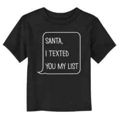 Wear for all Store -Wear for all Store GUEST 6fd40ddb ec93 4a6d b85c aaae81443b46