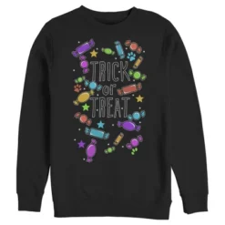 Men's Lost Gods Halloween Candy Explosion Sweatshirt 8 Men's Lost Gods Halloween Candy Explosion Sweatshirt -Wear for all Store GUEST 8897cbb1 575c 415f a6d0 1892596ac31c