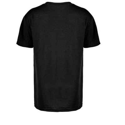 Boy's Lost Gods Halloween Sugar Skull T-Shirt 2 Boy's Lost Gods Halloween Sugar Skull T-Shirt - Image 2