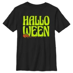 Boy's Lost Gods Halloween Jack-O'-Lanterns T-Shirt 7 Boy's Lost Gods Halloween Jack-O'-Lanterns T-Shirt -Wear for all Store GUEST ac42fe0f d59f 4a97 9ad6 24bbc2655d3d