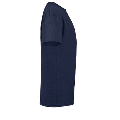 Men's Lost Gods Fourth Of July Declaration Of Independence T-Shirt 2 Men's Lost Gods Fourth Of July Declaration Of Independence T-Shirt - Image 2