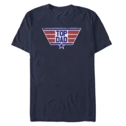Men's Lost Gods Top Dad T-Shirt -Wear for all Store GUEST d6e29c62 514f 472c a82e 032f19b09f8a