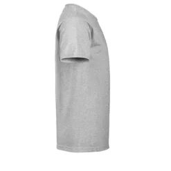 Boy's Lost Gods Epic Rock Paper Scissor Battle T-Shirt 6 Boy's Lost Gods Epic Rock Paper Scissor Battle T-Shirt -Wear for all Store GUEST d82afbc5 6482 49ad 9e64 c21ed8cf5456 1