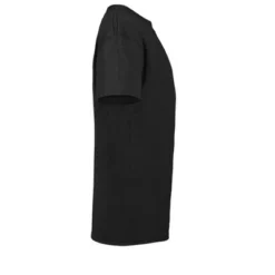 Wear for all Store -Wear for all Store GUEST d8b208f1 ef10 4f10 90b0 0761bda15775 4