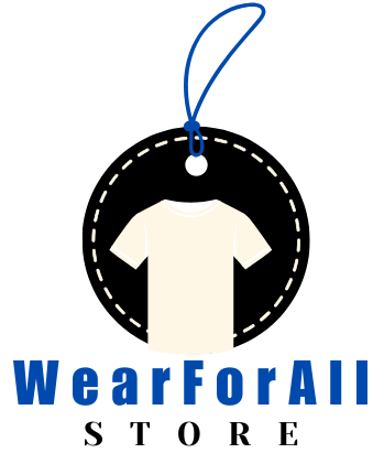 Wear for all Store
