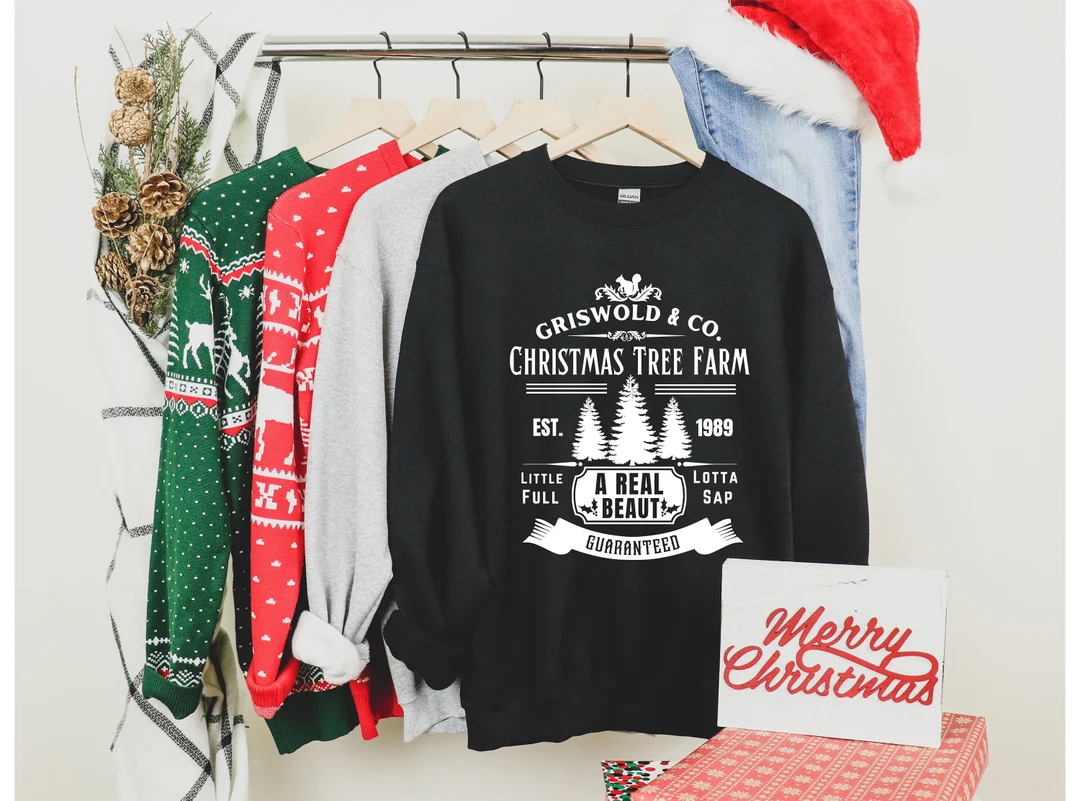 Wear for all Store -Wear for all Store il 1080xN.5483061178 q4d6 1